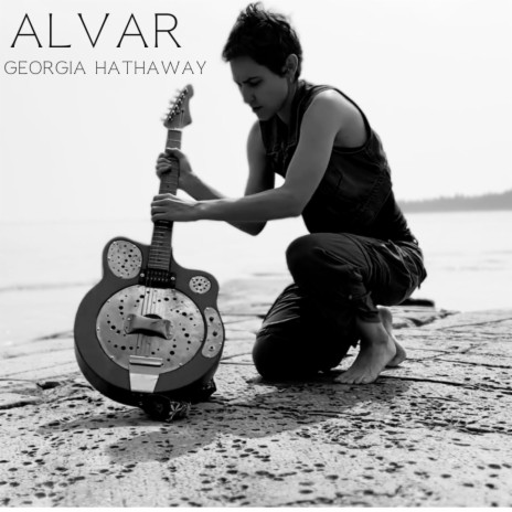 Alvar | Boomplay Music