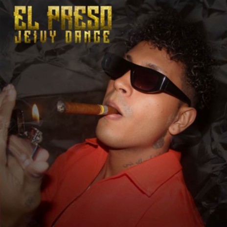 El Preso | Boomplay Music