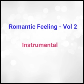 Romantic Feeling - Vol 2