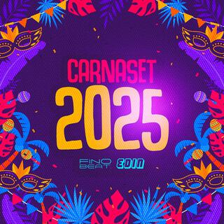 Carnaset 2025