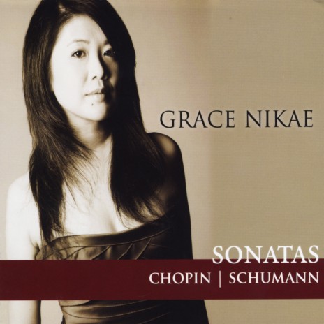 Sonata No. 2 in G Minor, Op. 22: III. Scherzo: Sehr rasch und ma | Boomplay Music