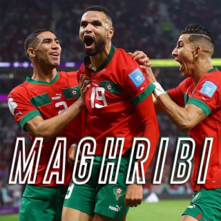 Maghribi