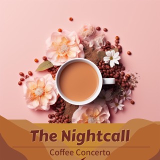 Coffee Concerto