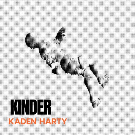 KINDER | Boomplay Music