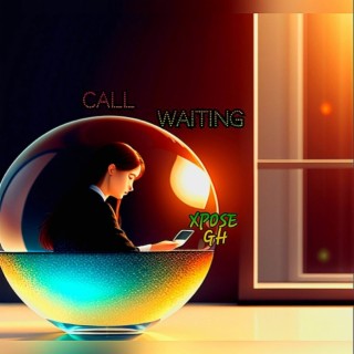 Call Waiting