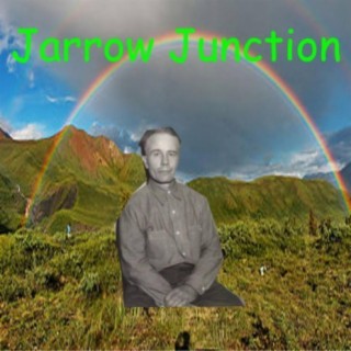 Jarrow Junction