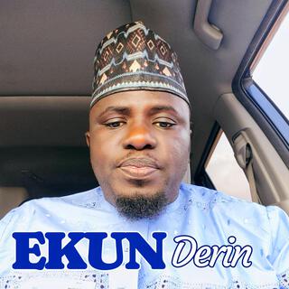 EKUN DERIN