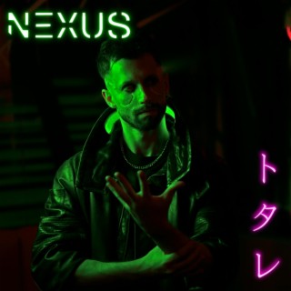 NEXUS