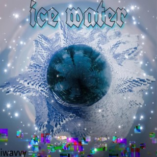 ICE WATER
