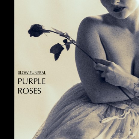 Purple Roses | Boomplay Music