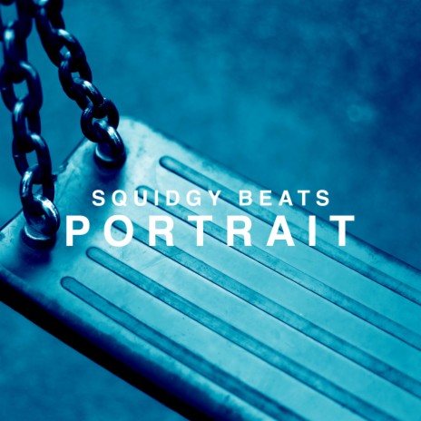 Portrait | Boomplay Music