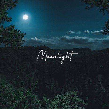 Moonlight | Boomplay Music