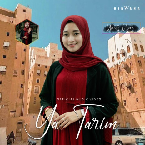 Ya Tarim | Boomplay Music