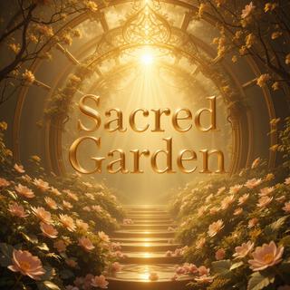 Sacred Gardens