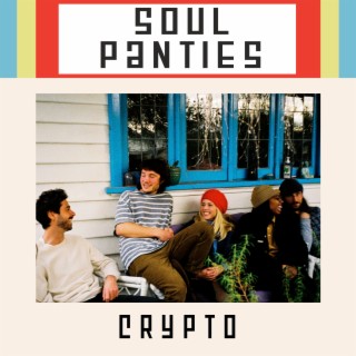 Soul Panties