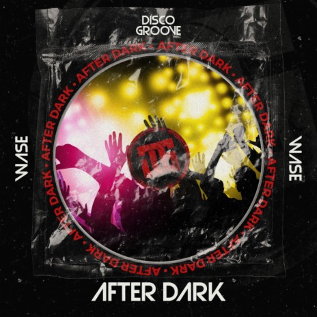 After Dark (Original Mix) | Boomplay Music