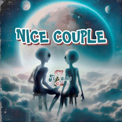 Nice Couple | Boomplay Music