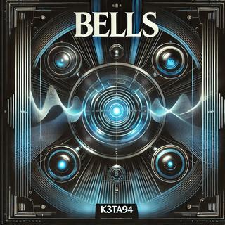 Bells