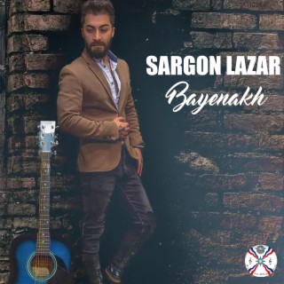 Sargon Lazar