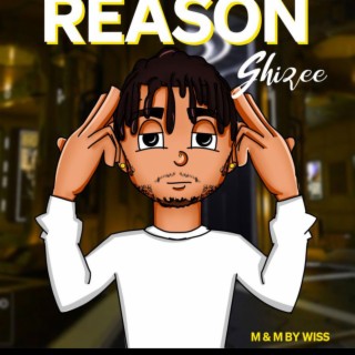 Reason