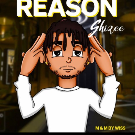 Reason | Boomplay Music