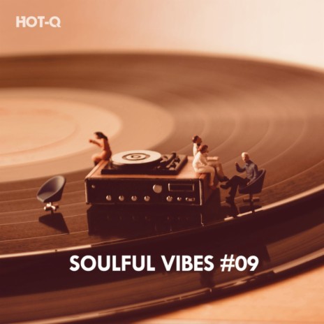 U Got Me Spinning (Seamus Haji 2019 Dub Re-Work) | Boomplay Music