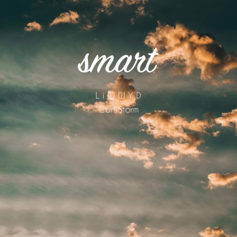 Smart | Boomplay Music