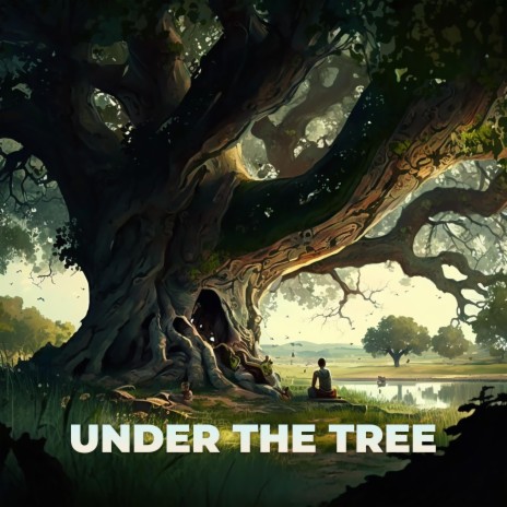 Under the Tree | Boomplay Music