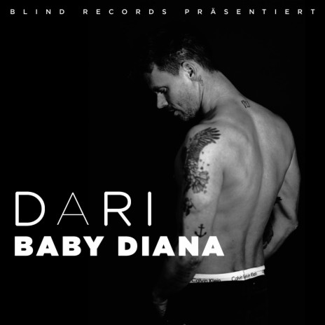 BABY DIANA | Boomplay Music