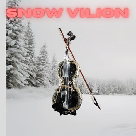 snow vilion | Boomplay Music