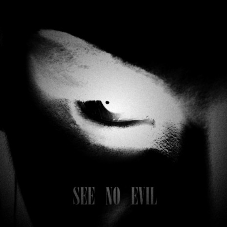 SEE NO EVIL | Boomplay Music