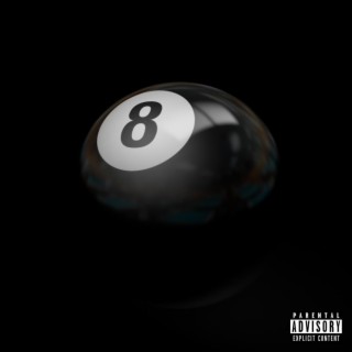 8-Ball lyrics | Boomplay Music