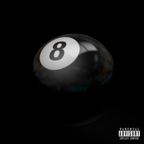 8-Ball | Boomplay Music