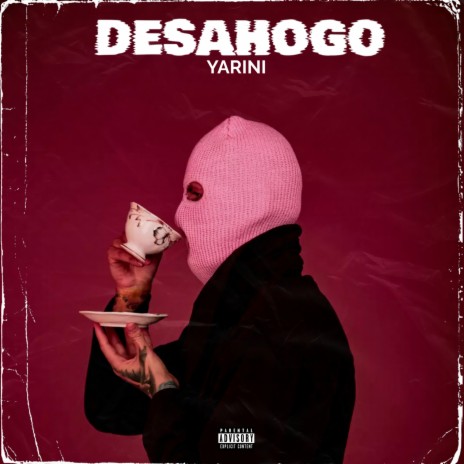 Desahogo | Boomplay Music