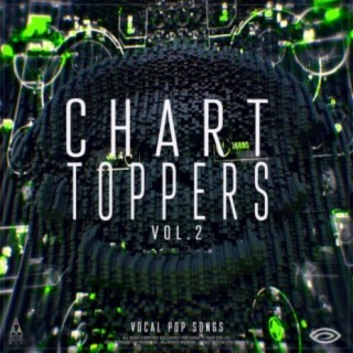Chart Toppers, Vol. 2