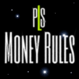 Money Rules