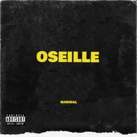 Oseille | Boomplay Music