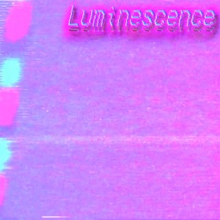 Luminescence