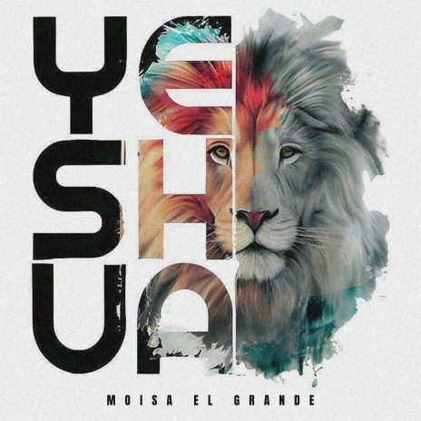 Yeshúa | Boomplay Music