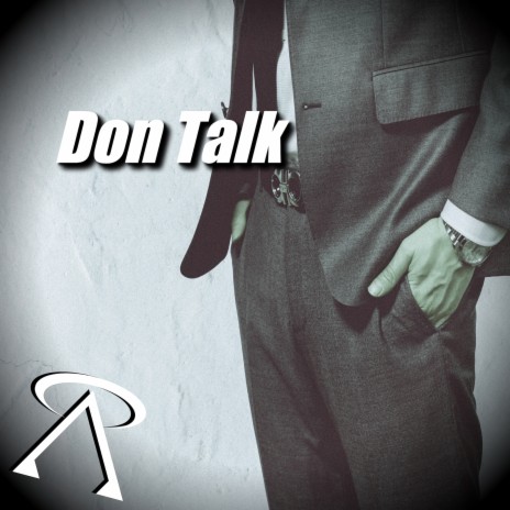 Don Talk | Boomplay Music