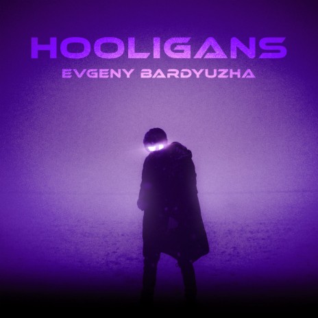 Hooligans | Boomplay Music