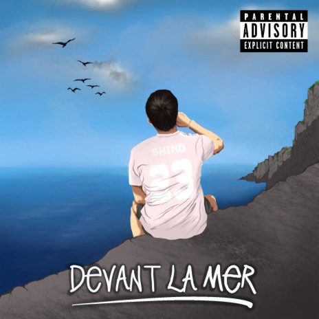 Devant la mer | Boomplay Music