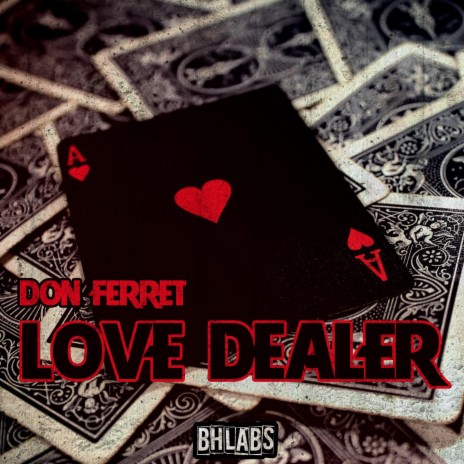 Love Dealer