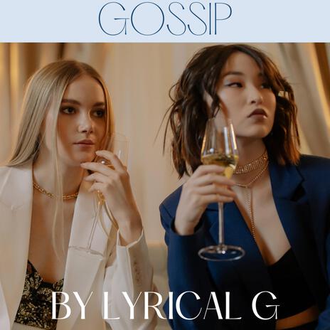 Gossip