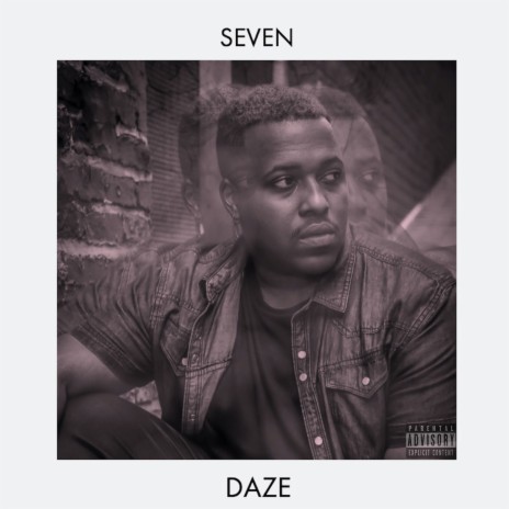 Seven Daze | Boomplay Music