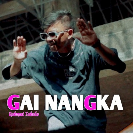 GAI NANGKA | Boomplay Music