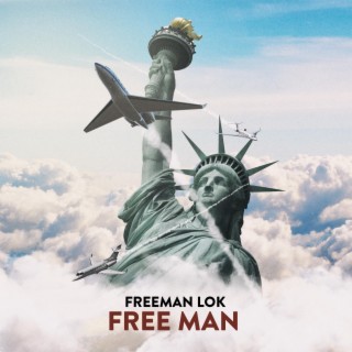 Free Man