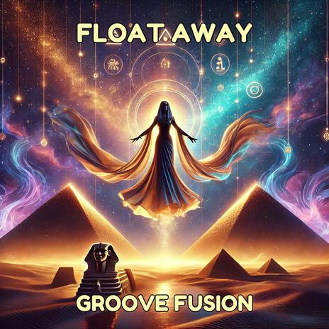 Float Away | Boomplay Music