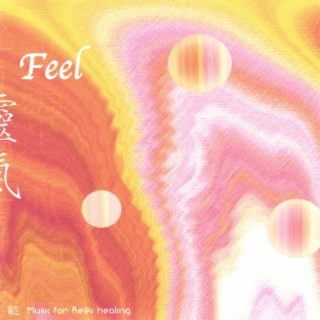 Feel