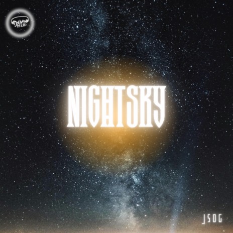 NightSky | Boomplay Music
